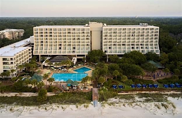 Excellence In Laundry 2026