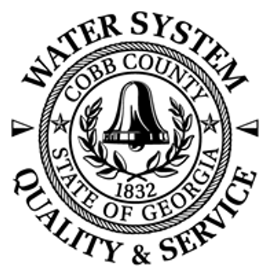 Cobb County Water System