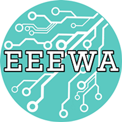 EEEWA - Electrical and Electronic Engineers of WA