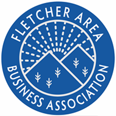 Fletcher Area Business Association