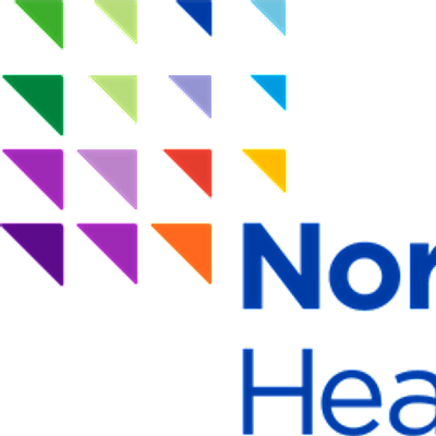 Northwell Health Institute For Nursing