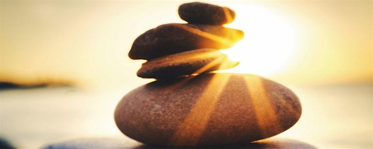 Holy Fire\u00ae Reiki 1 Training