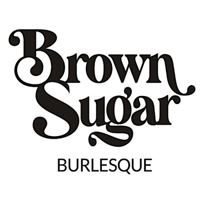 Brown Sugar Burlesque