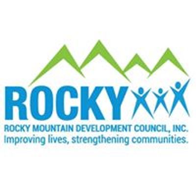 Rocky Mountain Development Council