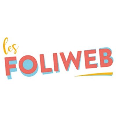 Les Foliweb Aix les bains