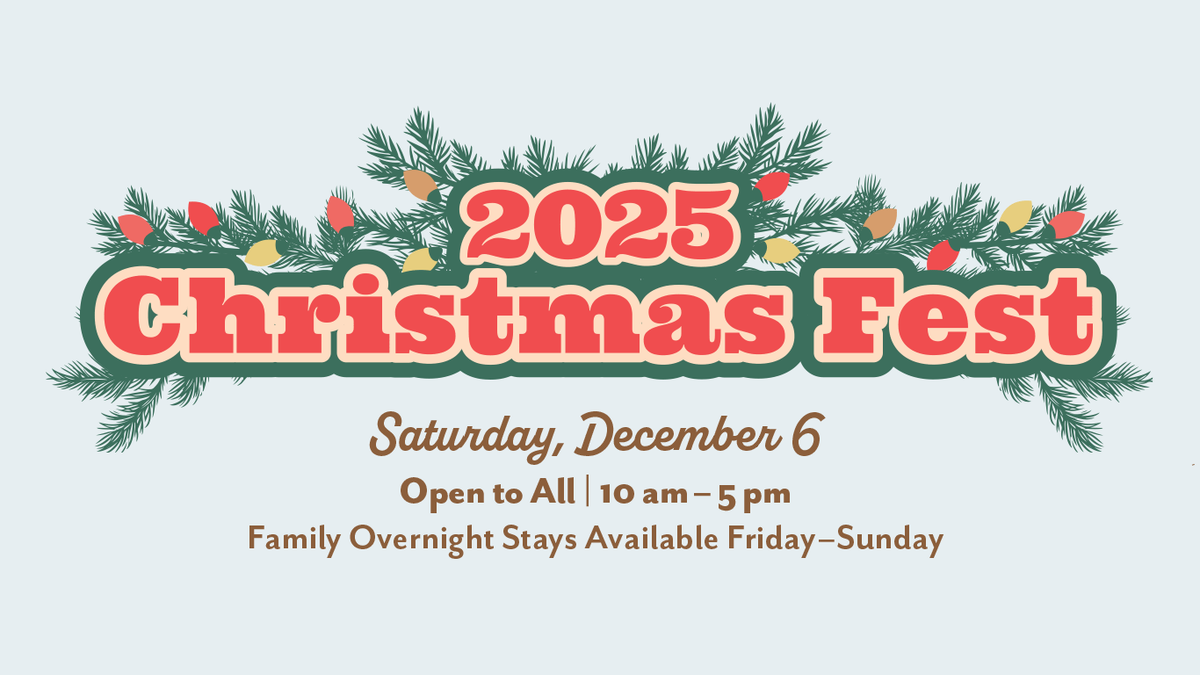 Miracle of Christmas at Sight and Sound Theatre Branson