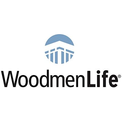 WoodmenLife Oklahoma\/Southwest