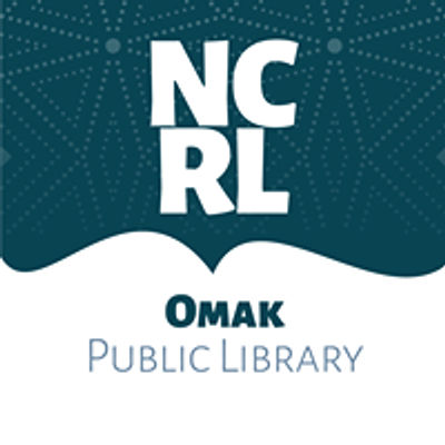 Omak Public Library