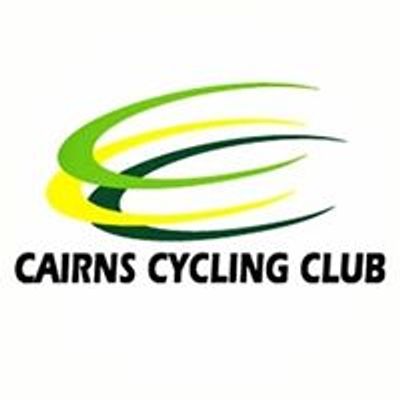 Cairns Cycling Club