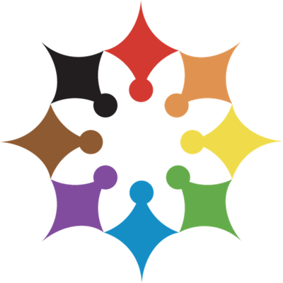 Diversity and Science Lecture Series (DASL)