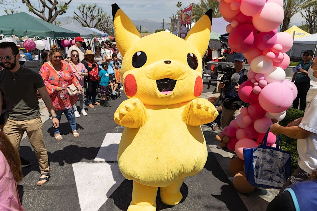 Event Photos