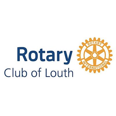 Rotary Club of Louth