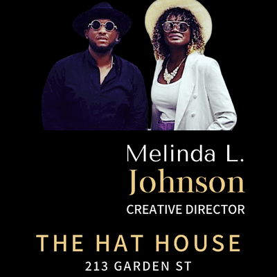 THE HAT HOUSE is the flagship store of Brothers Johnson 1929 Hat Co. LLC. B