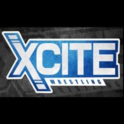 Xcite Wrestling