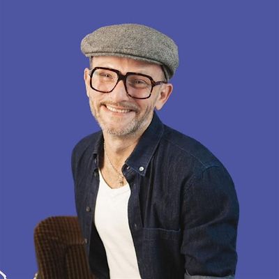 Slow Coffee Amsterdam