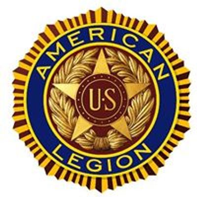 Royse City American Legion Post#100