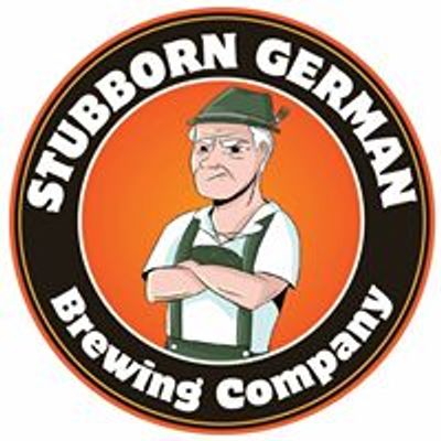 Stubborn German Brewing Company - Waterloo, IL