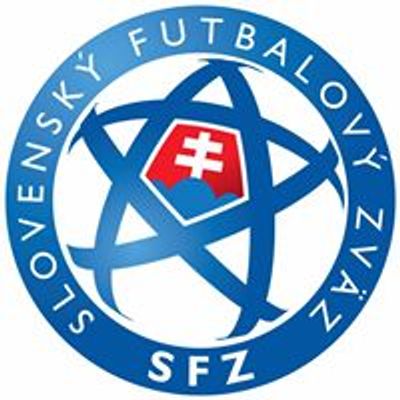 Slovensk\u00fd futbalov\u00fd zv\u00e4z