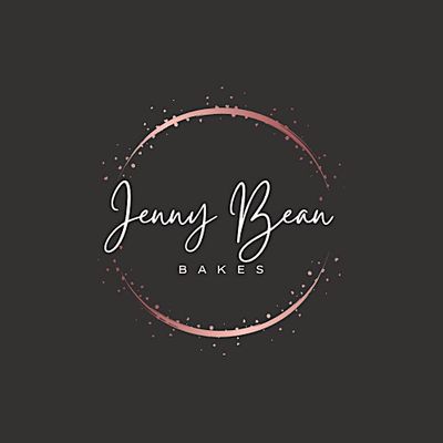 Jenny Bean Bakes