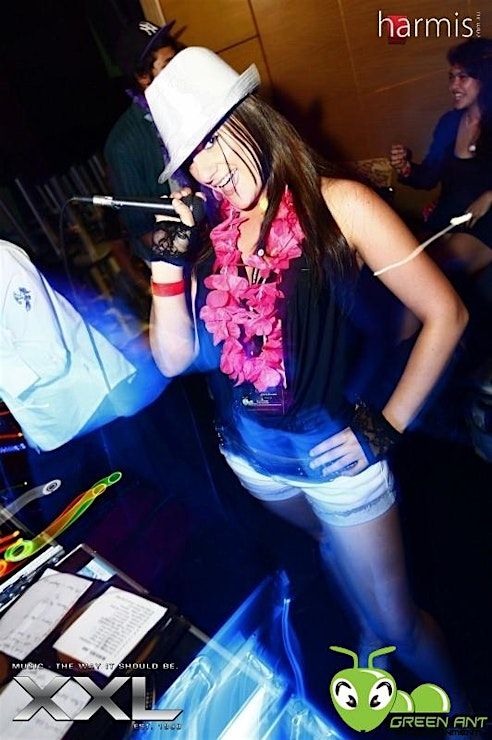 Event Photos