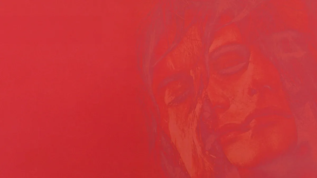 Ten Years After in Leeds