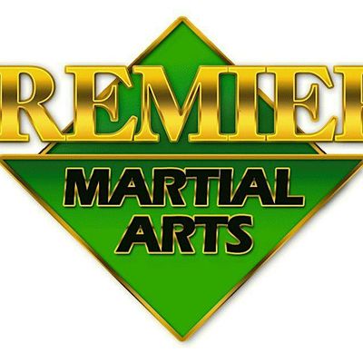 Premier Martial Arts