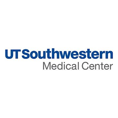 UT Southwestern