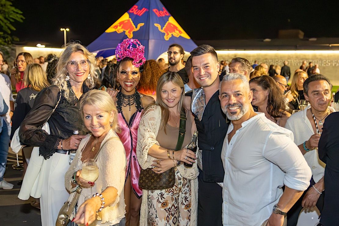 Event Photos