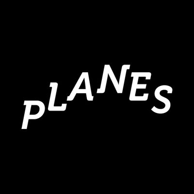 Planes