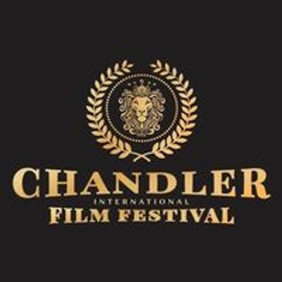 Chandler International Film Festival