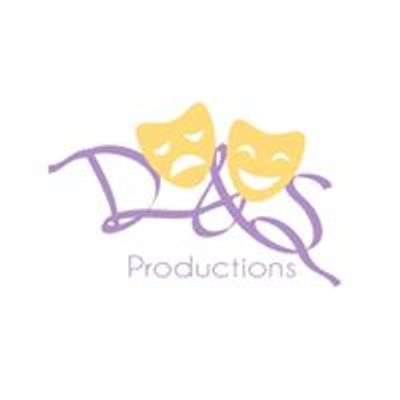 D & S Productions