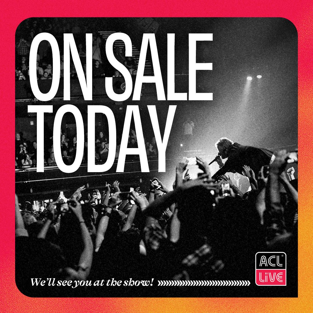 John Lennon Tribute: The #9 Orchestra