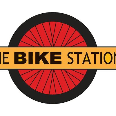 The Bike Station