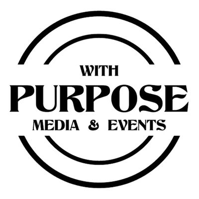 With Purpose Media and Events