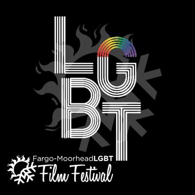 FMLGBTFF