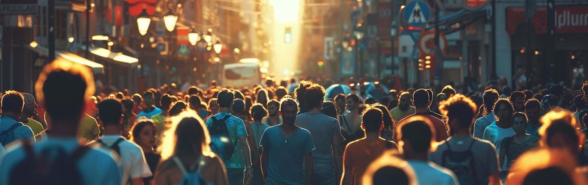 Juan D\u00e1vila Val\u00e8ncia Tickets