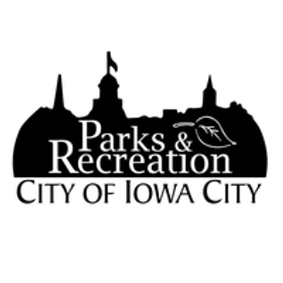 Iowa City Parks and Recreation Department