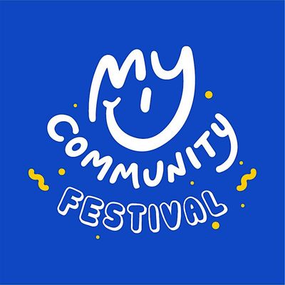 My Community Festival