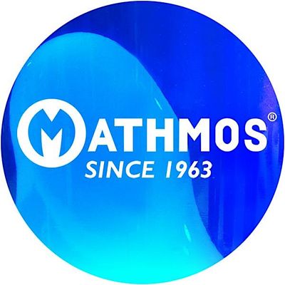 Mathmos Ltd