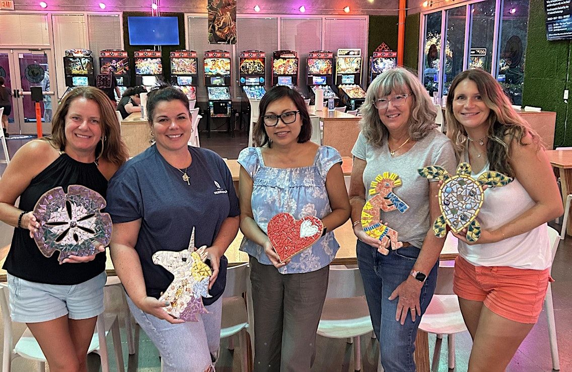 Event Photos