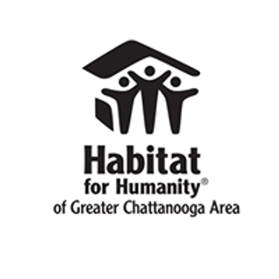 Habitat for Humanity of Greater Chattanooga Area, Inc.