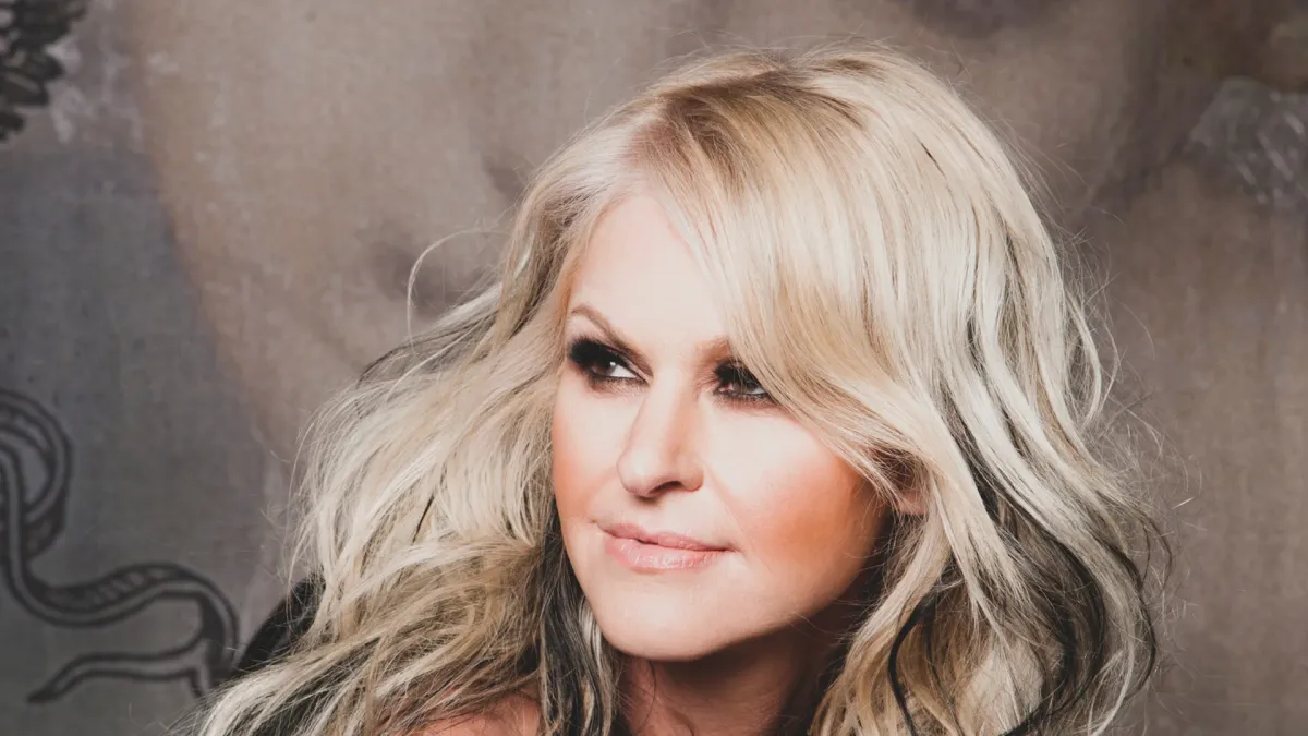 Mindi Abair, Vincent Ingala, Peter White in Charlotte