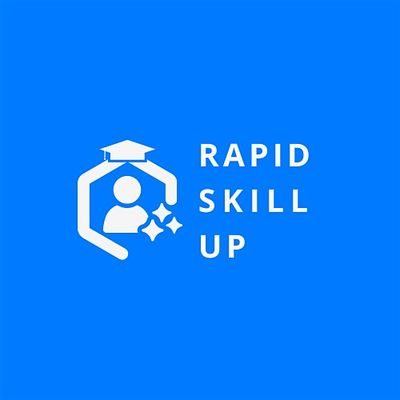 Rapid Skill Up