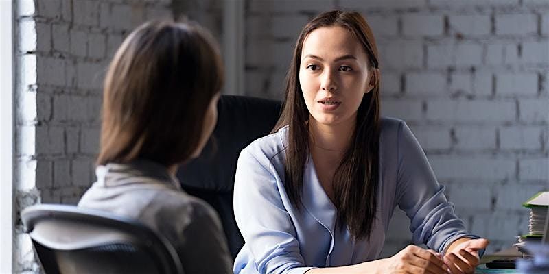 Entrepreneurs Assistance Program| Informational Session | Risk Management