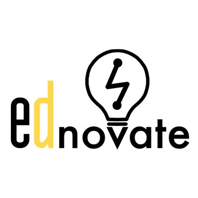 Ednovate CIC