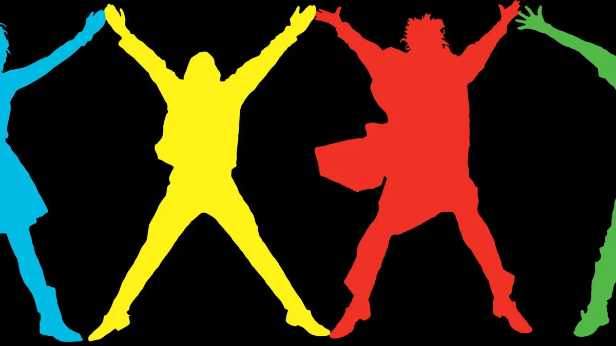 Information Society in New York
