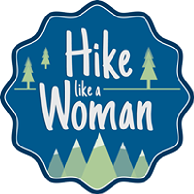 Hike Like A Woman