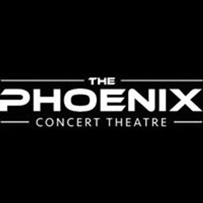 The Phoenix Concert Theatre