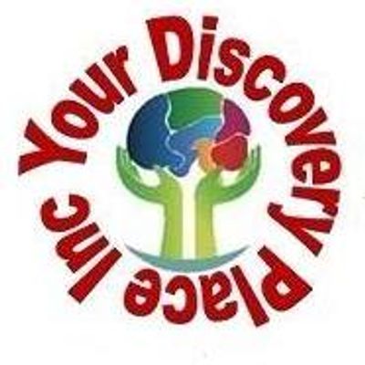 Your Discovery Place Inc
