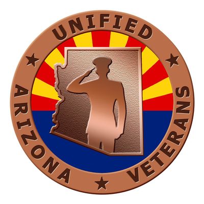 Unified Arizona Veterans